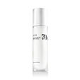 Anua Heartleaf 70% Daily Lotion 200 ml