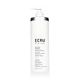 ECRU® Sea Clean Shampoo 709 ml
