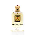 Khadlaj Hareem Al Sultan Gold Eau de Parfum (Unisexe) 75 ml