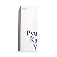 Pyunkang Yul Deep Cleansing Oil 290 ml