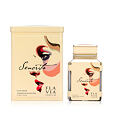 Flavia Senorita Eau de Parfum (Femme) 100 ml
