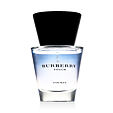 Burberry Touch for Men Eau de Toilette (Homme) - déballé 50 ml