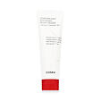 COSRX AC Collection Lightweight Soothing Moisturizer 80 ml