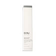 ECRU® Body Building Fiber Mousse 200 ml
