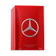 Mercedes-Benz Woman In Red Eau de Parfum (Femme) 90 ml