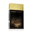 Tom Ford Noir Extreme Eau de Parfum (Homme) 150 ml