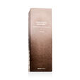HaruHaru Wonder® Black Rice Moisture Deep Cleansing Oil 150 ml