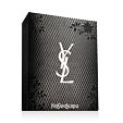 Yves Saint Laurent MYSLF EDP rechargeable 60 ml + EDP MINI 10 ml