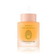Omorovicza Queen Oil 30 ml