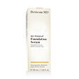 Perricone MD No Makeup Foundation Serum (Ivory) 30 ml