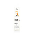Schwarzkopf Professional Bonacure R-Two Resetting Shampoo 250 ml