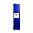 ESLA Italy Detox Scrub 150 ml