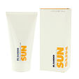 Jil Sander Sun Woman Gel douche (Femme) 150 ml