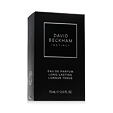 David Beckham Instinct Eau de Parfum (Homme) 75 ml