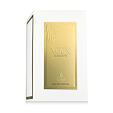 Emir Voux Elegante Eau de Parfum (Unisexe) 100 ml