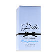 Dolce &amp; Gabbana Dolce Blue Jasmine Eau de Parfum (Femme) 30 ml