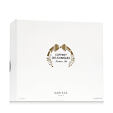 Goutal Iconic Set EDP Mini 4 x 10 ml