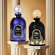 Zimaya Awatif Blue Eau de Parfum (Homme) 100 ml