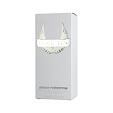 Paco Rabanne Invictus Gel douche (Homme) 150 ml