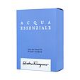Salvatore Ferragamo Acqua Essenziale Eau de Toilette (Homme) 100 ml