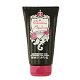 Christina Aguilera Secret Potion Lait pour le corps (Femme) 150 ml
