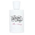Juliette Has A Gun Miss Charming Eau de Parfum (Femme) 100 ml