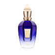 Xerjoff Join the Club Comandante! Eau de Parfum (Unisexe) - déballé 100 ml