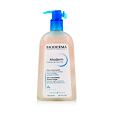 Bioderma Atoderm Intensive Gel moussant 500 ml